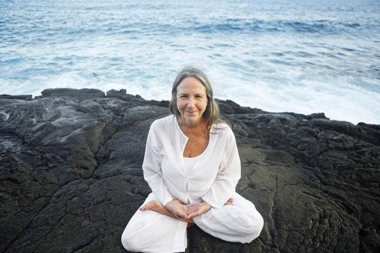 Four Bhavas in Yoga