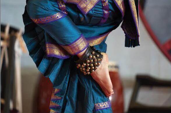 Samkhya Karika 59